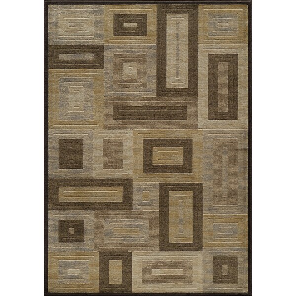 Momeni Dream Rug