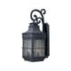preview thumbnail 1 of 0, Nantucket 4-Light Outdoor Wall Lantern
