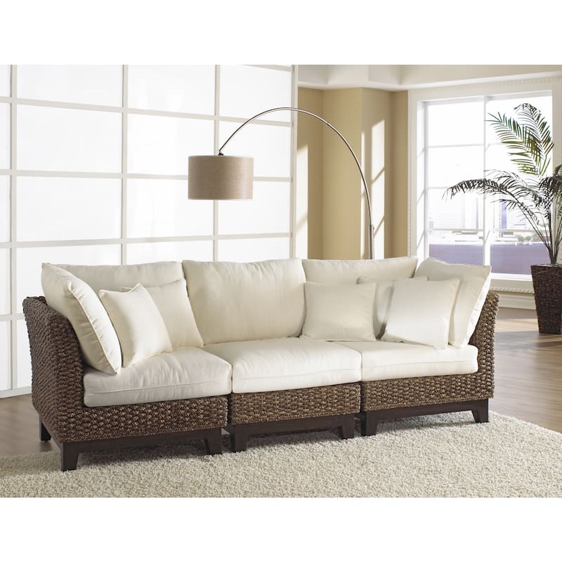 Panama Jack Sanibel Sofa
