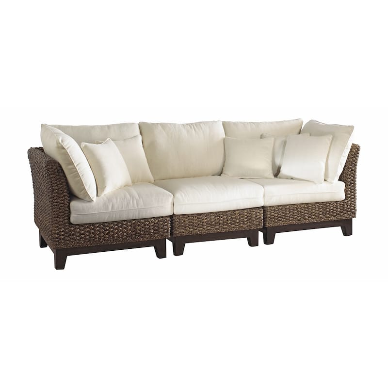 Panama Jack Sanibel Sofa