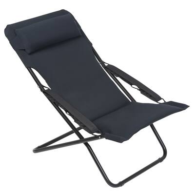 Buy Outdoor Chaise Lounges Online at Overstock | Our Best Patio