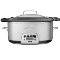 https://ak1.ostkcdn.com/images/products/9962259/Cuisinart-MSC800-7-Quart-Stainless-Steel-Cook-Central-Multi-Cooker-ce8255ff-d808-4c66-92db-e3937d67f260_320.jpg?imwidth=200&impolicy=medium
