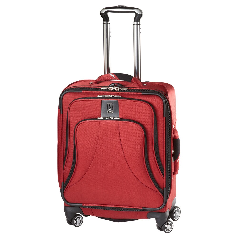 travelpro walkabout spinner