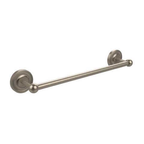 Prestige Regal Collection 36-inch Towel Bar