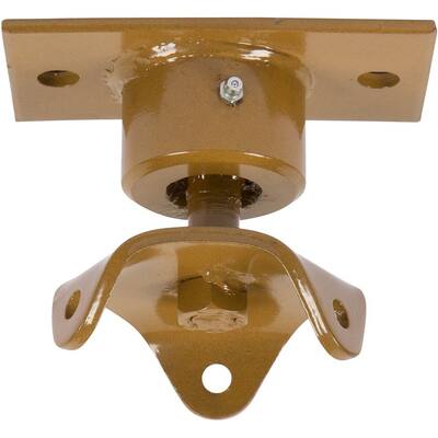 Swing Set Stuff Heavy Duty Tire Swivel