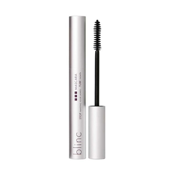 Blinc Dark Brown Mascara Amplified