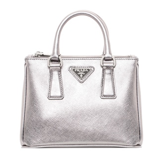 Prada Handbags - Overstock Shopping - Stylish Designer Bags.