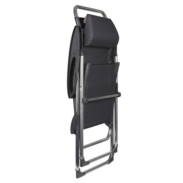 xl folding chair