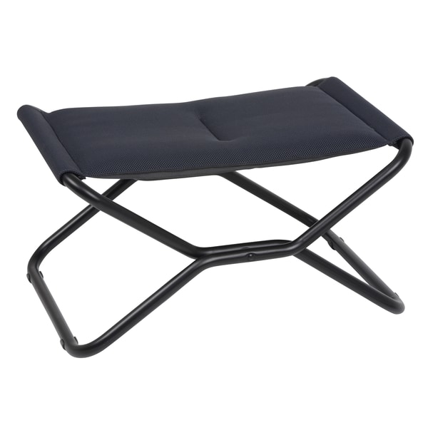 Next Air Comfort Folding Footrest/ Stool