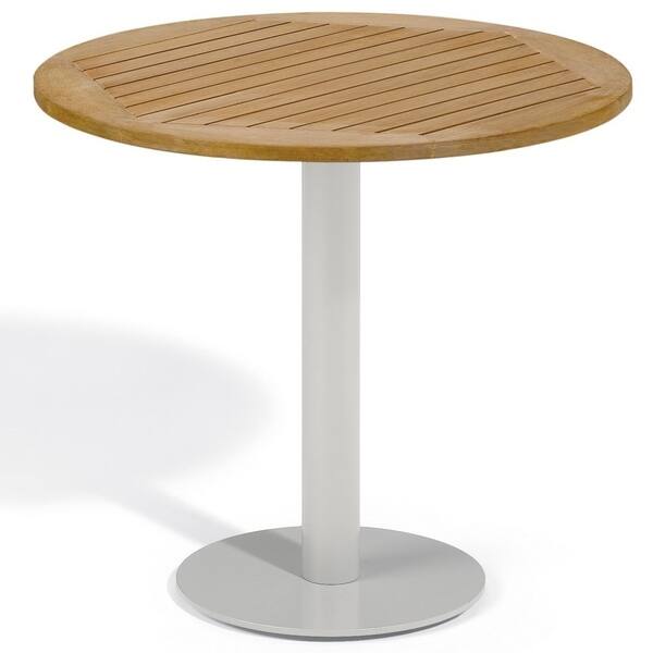 Verano Bistro Table 9963523 Verano Bistro Table