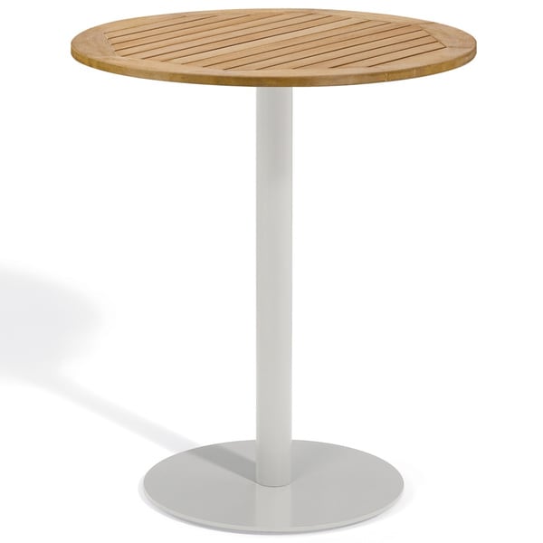 End table deals 36 inches high