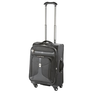 travelpro top lite