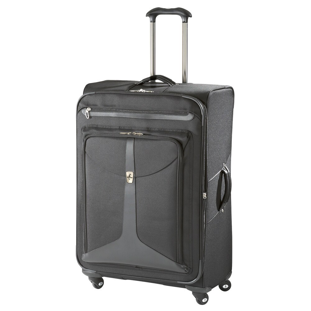 atlantic luggage 29 inch