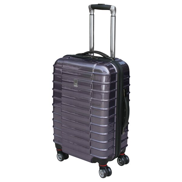 travelpro medium suitcase