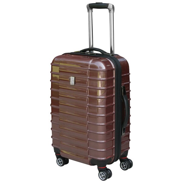 travelpro 28 inch luggage