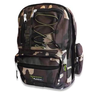 camouflage kids backpacks find great kids luggage bags deals
