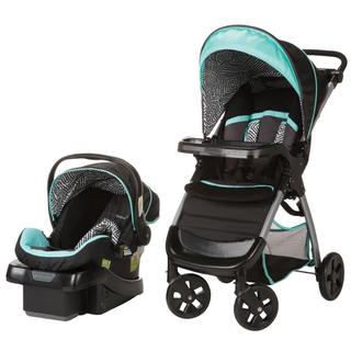 weight limit city select baby jogger