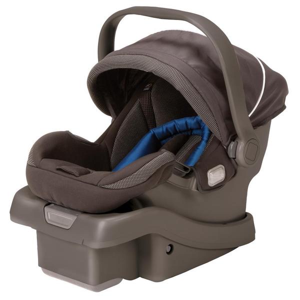 Safety 1st onBoard 35 Air Infant Car Seat in York