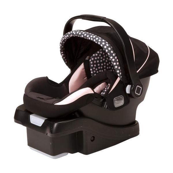 safety first infant car seat and stroller