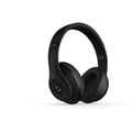 Beats by Dre Studio 2.0 Over-ear Active Noise Canceling Headphones (Refurbished)