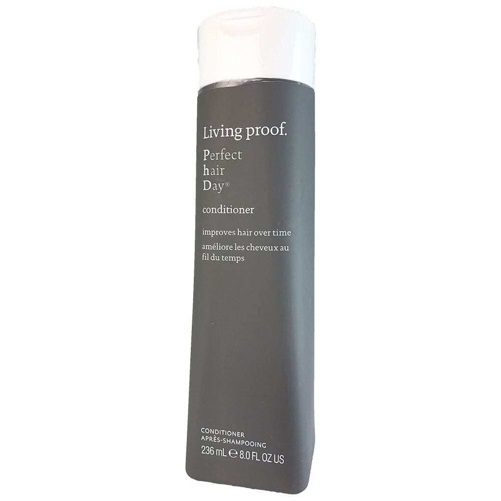 Shop Living Proof Perfect Hair Day 8 Ounce Conditioner Free