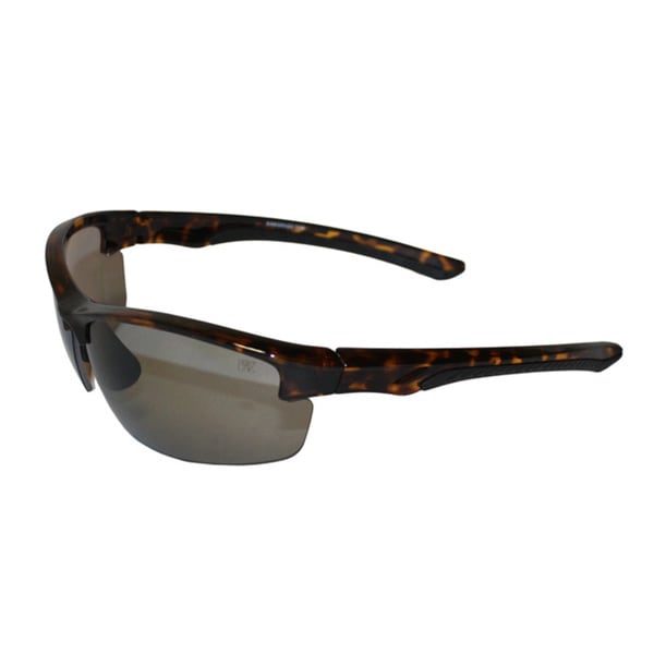 cutter and buck sunglasses