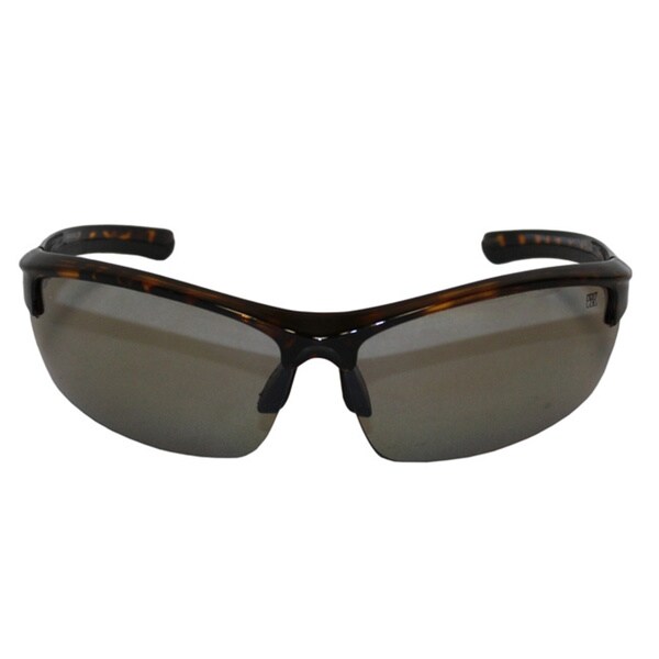 cutter and buck sunglasses