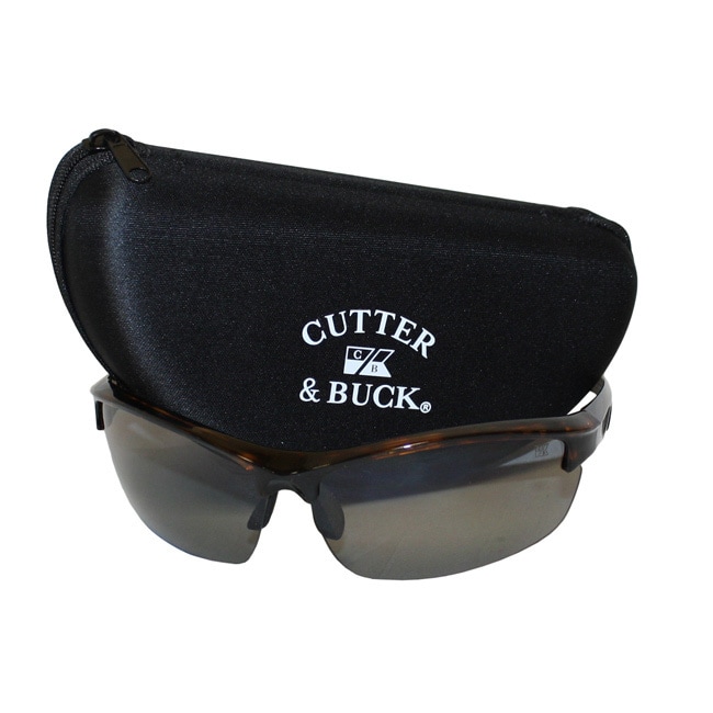 candies eyeglass frames