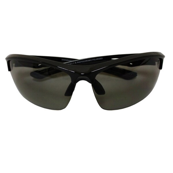 cutter and buck sunglasses