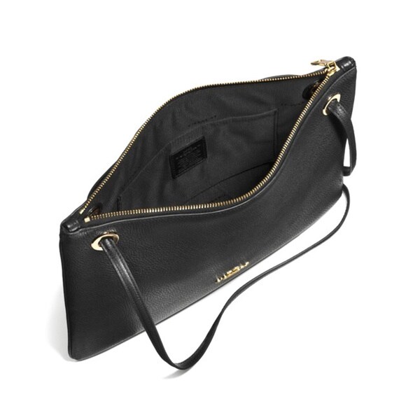 coach convertible crossbody