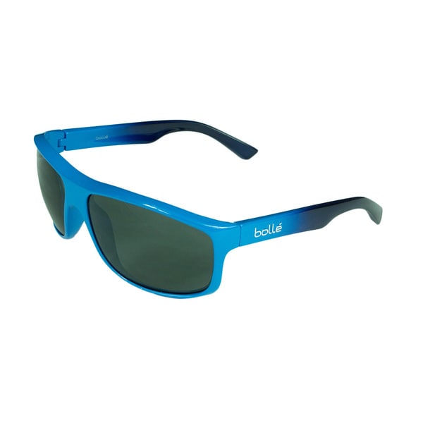 Bolle Hamilton Gradient Fashion Sunglasses