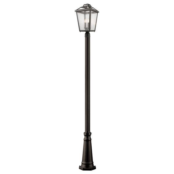 https://ak1.ostkcdn.com/images/products/9964711/Z-Lite-Bayland-3-Light-Outdoor-Light-with-Post-2824af04-b621-44dc-9512-0c52143e9f6e_600.jpg?impolicy=medium