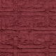 preview thumbnail 5 of 4, Hand-Woven Matthew Solid Wool Area Rug - 8' x 11' - 8' x 11'