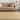 Hand-Knotted Delores Floral New Zealand Wool Area Rug - 8' x 11' - 8' x 11'