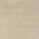 preview thumbnail 3 of 1, Hand-Knotted Analia Vintage New Zealand Wool Area Rug - 2' x 3' - 2' x 3'