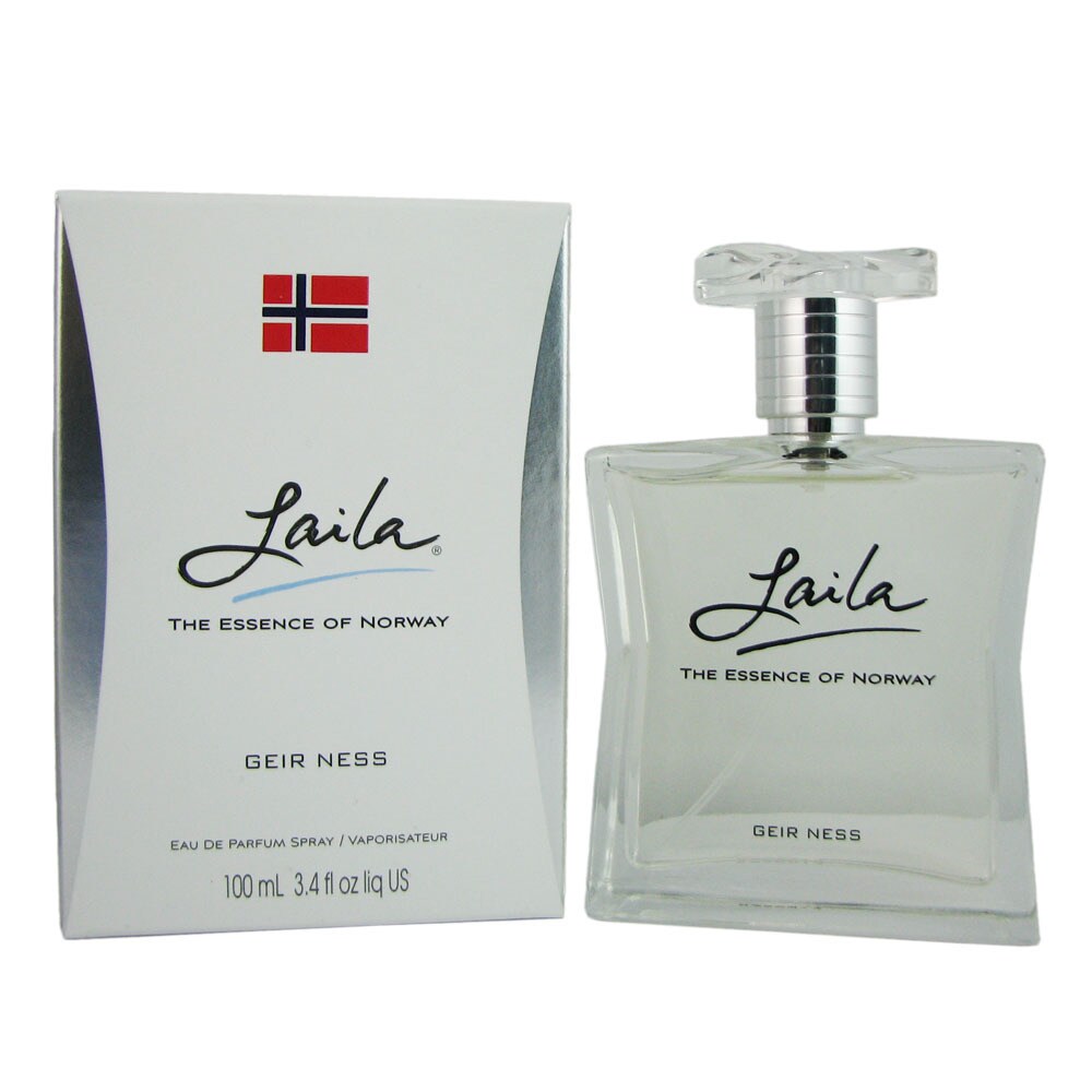 Buy Laila for Women 8.0 oz Hand Body Cream with Vitamins A Buy Laila for Women 8.0 oz Hand Body Cream with Vitamins A