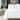 Echelon Home Three Line Hotel Collection 3-piece Duvet Cover Set