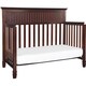 preview thumbnail 17 of 18, DaVinci Perse 4-in-1 Convertible Crib