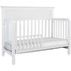 preview thumbnail 18 of 18, DaVinci Perse 4-in-1 Convertible Crib