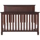 preview thumbnail 12 of 18, DaVinci Perse 4-in-1 Convertible Crib