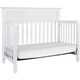 preview thumbnail 20 of 18, DaVinci Perse 4-in-1 Convertible Crib