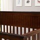 preview thumbnail 9 of 18, DaVinci Perse 4-in-1 Convertible Crib