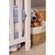 preview thumbnail 8 of 18, DaVinci Perse 4-in-1 Convertible Crib