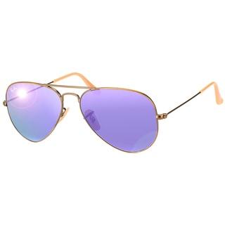 Purple Ray Ban Glasses Purple Ray Ban Glasses