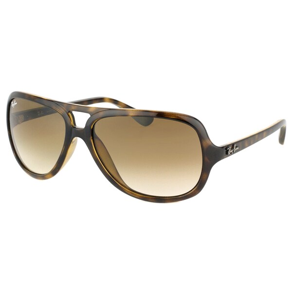 ray ban 4162 sunglasses