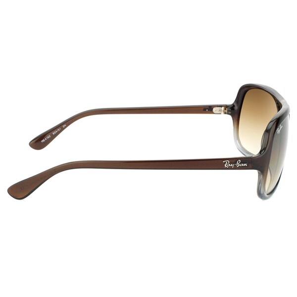 ray ban 4162