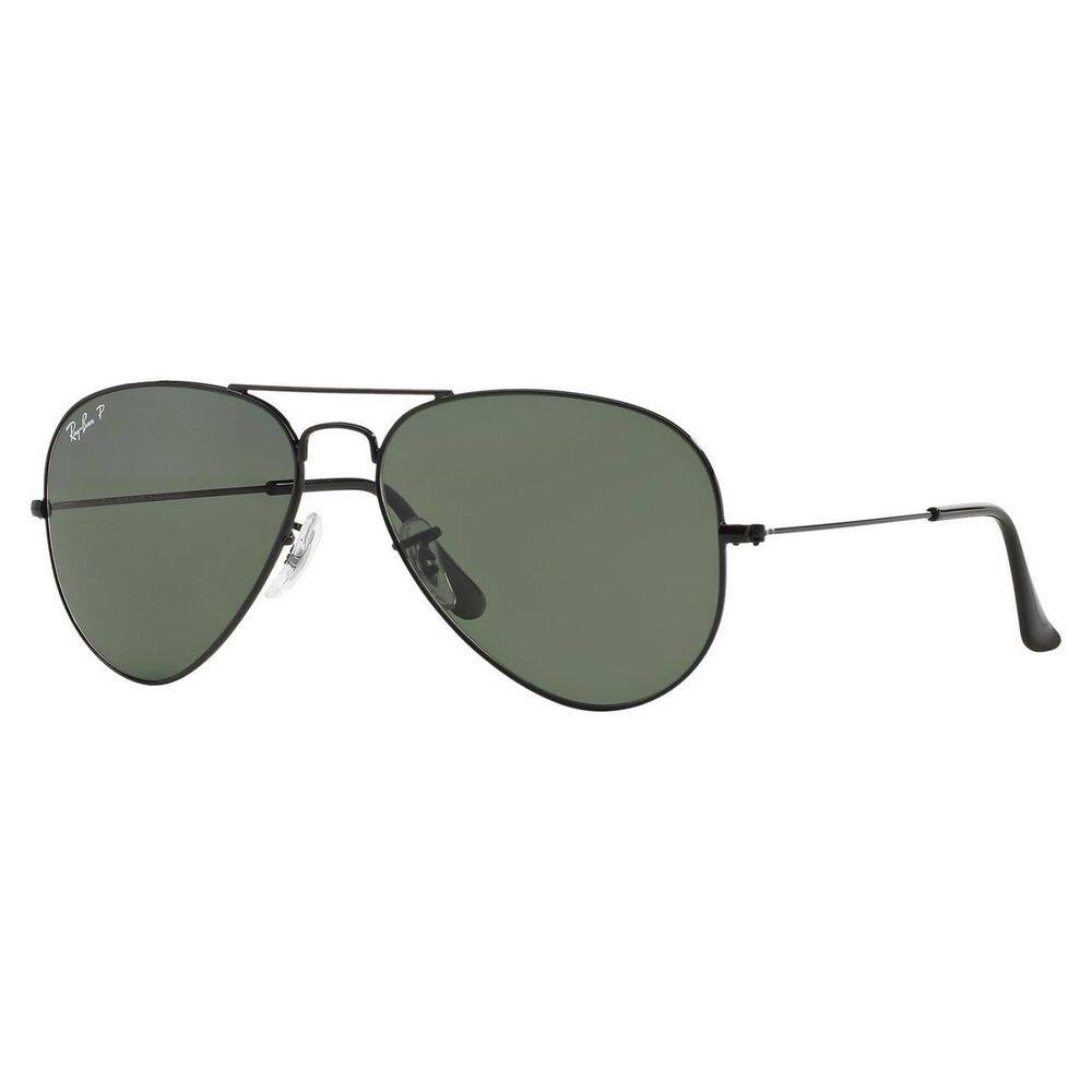 ray ban sunglasses lowest price
