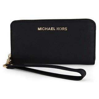 Women's Wallets - Overstock.com Shopping - The Best Prices Online