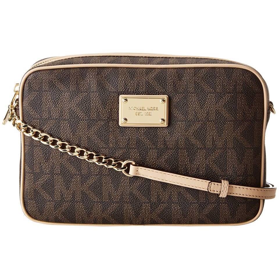 Michael Kors Hipster Purse 2024 www tofrei