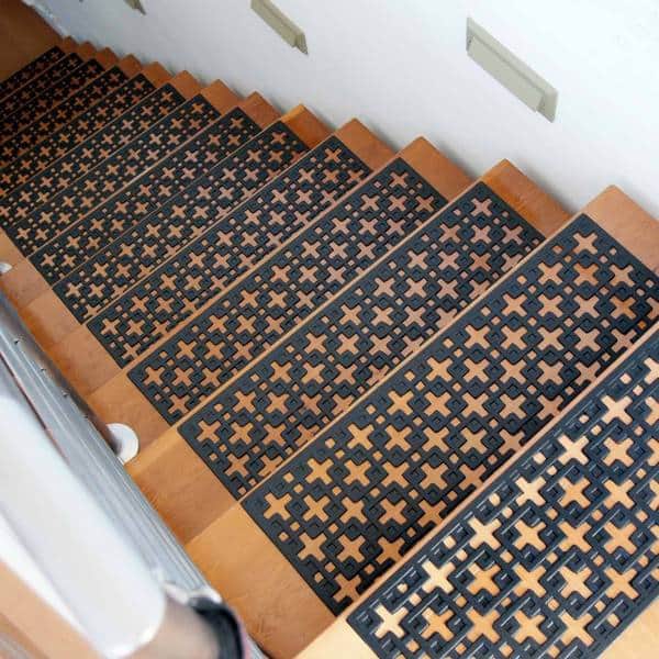 https://ak1.ostkcdn.com/images/products/9965906/Rubber-Cal-Stars-Recycled-Rubber-Step-Mat-Black-Stair-Tread-6-pcs-aa08bf5e-a40a-4d9d-89c9-a889ee2d9073_600.jpg?impolicy=medium